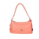 Tergan,  , 9833-mercan/floater